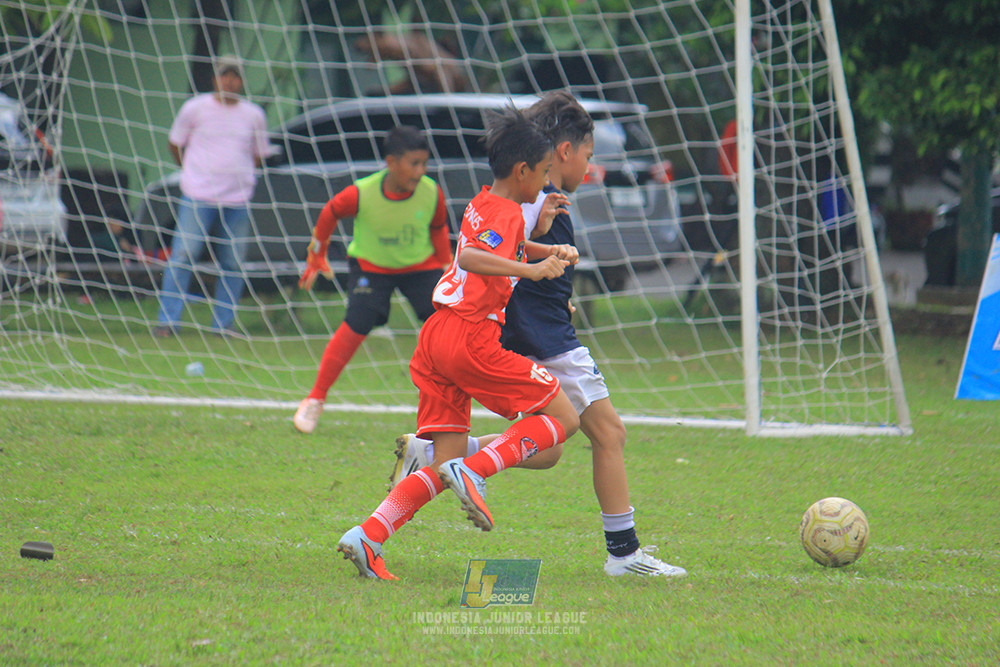 ijl big 8 champ u10 161125 indonesia muda utara vs fff academy jakarta