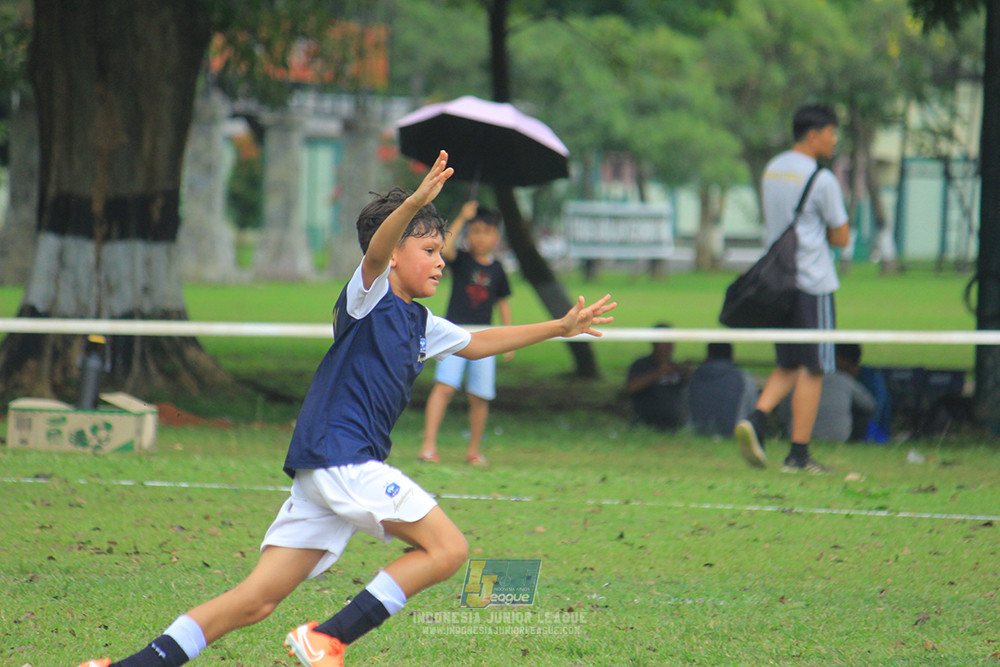 ijl big 8 champ u10 161125 indonesia muda utara vs fff academy jakarta