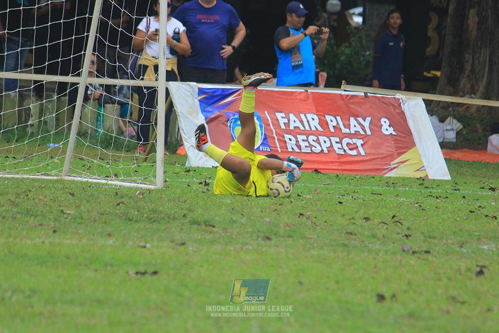 ijl big 8 champ u10 161125 indonesia muda utara vs fff academy jakarta