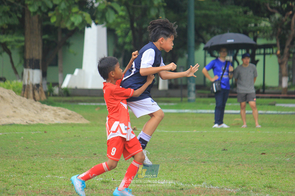 ijl big 8 champ u10 161125 indonesia muda utara vs fff academy jakarta