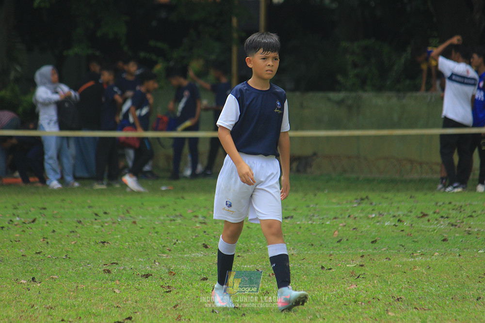 ijl big 8 champ u10 161125 indonesia muda utara vs fff academy jakarta