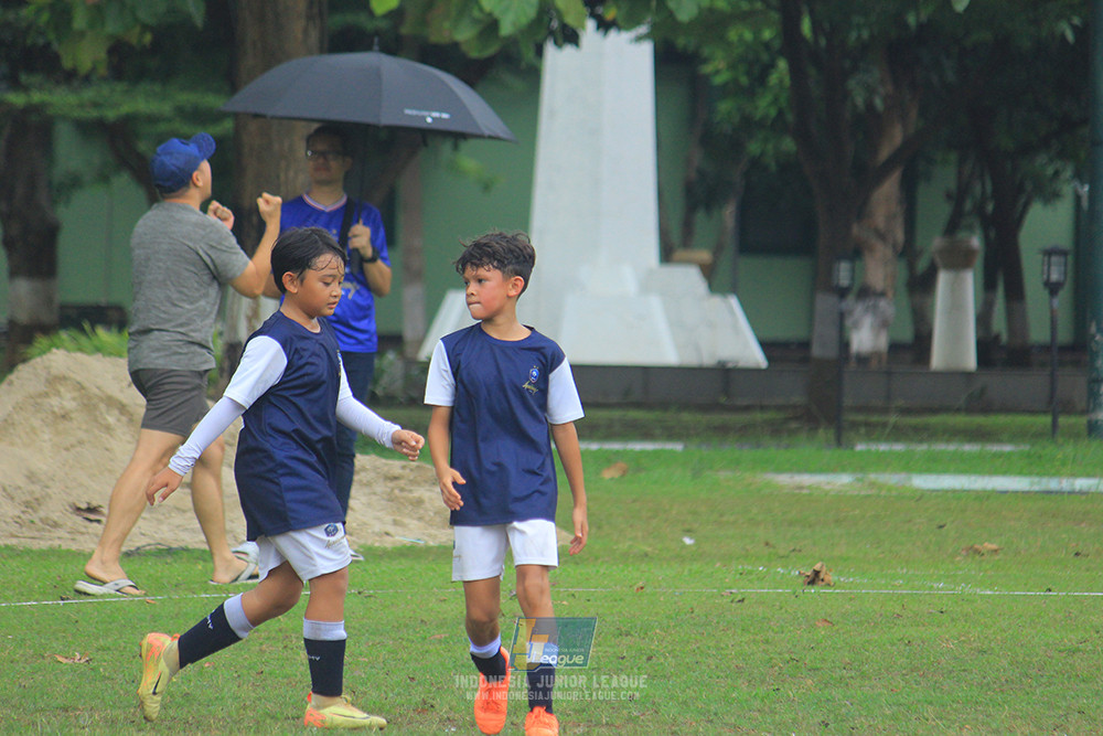 ijl big 8 champ u10 161125 indonesia muda utara vs fff academy jakarta