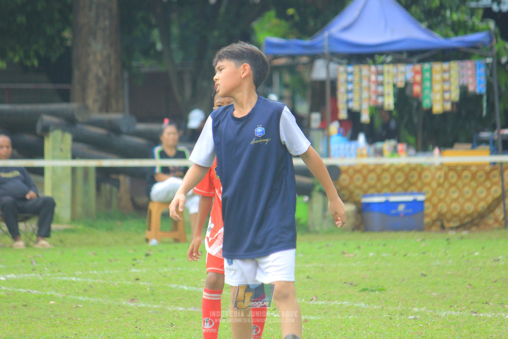 ijl big 8 champ u10 161125 indonesia muda utara vs fff academy jakarta