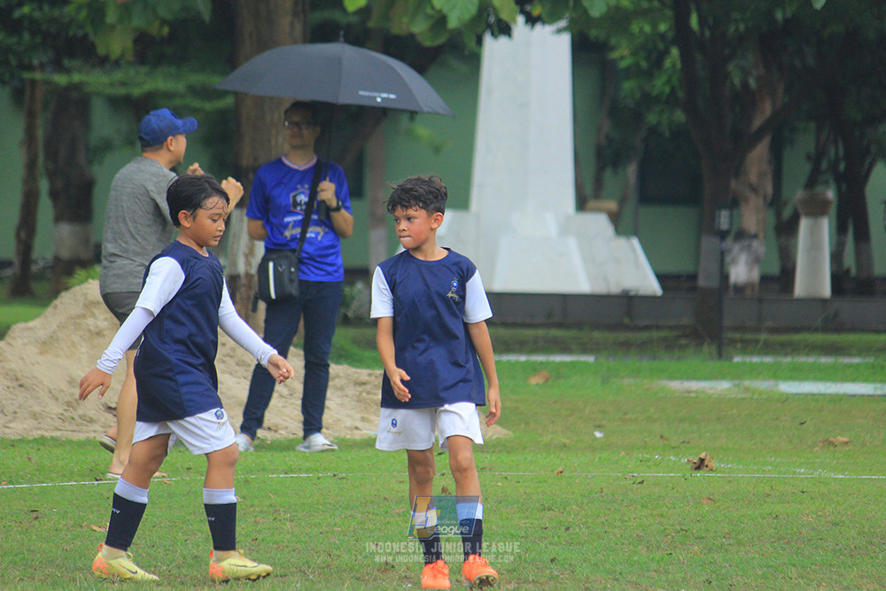 ijl big 8 champ u10 161125 indonesia muda utara vs fff academy jakarta