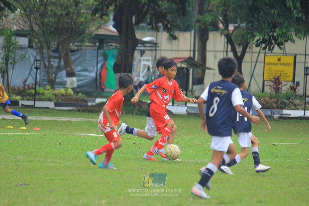 ijl big 8 champ u10 161125 indonesia muda utara vs fff academy jakarta