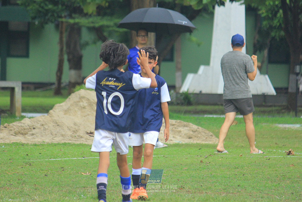 ijl big 8 champ u10 161125 indonesia muda utara vs fff academy jakarta