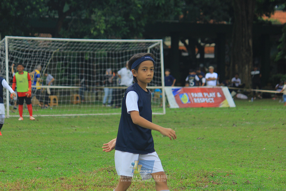 ijl big 8 champ u10 161125 indonesia muda utara vs fff academy jakarta
