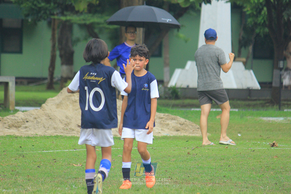 ijl big 8 champ u10 161125 indonesia muda utara vs fff academy jakarta