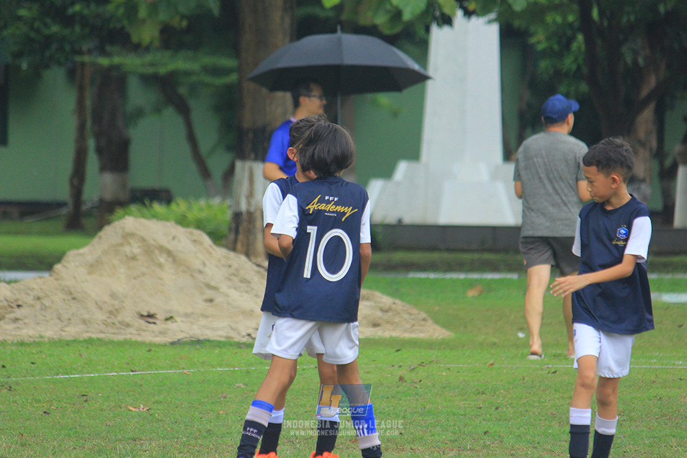 ijl big 8 champ u10 161125 indonesia muda utara vs fff academy jakarta