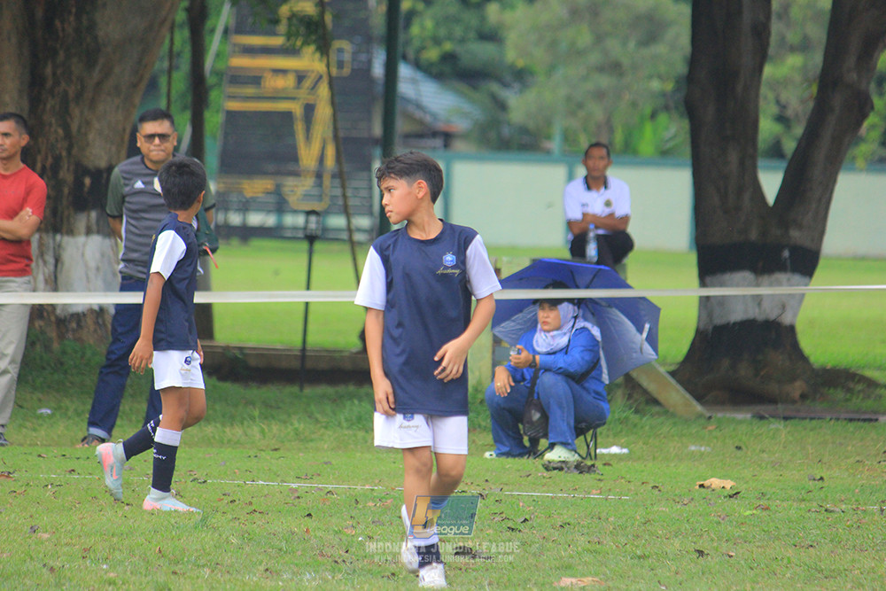 ijl big 8 champ u10 161125 indonesia muda utara vs fff academy jakarta