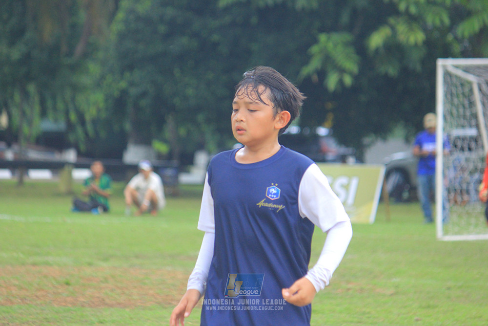 ijl big 8 champ u10 161125 indonesia muda utara vs fff academy jakarta