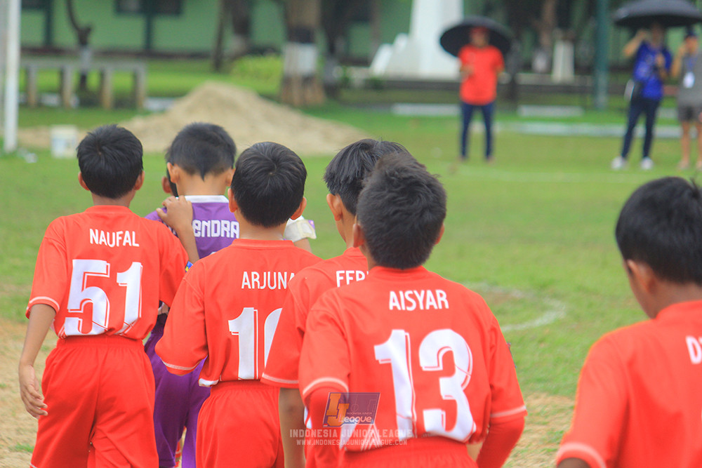 ijl big 8 champ u10 161125 indonesia muda utara vs fff academy jakarta