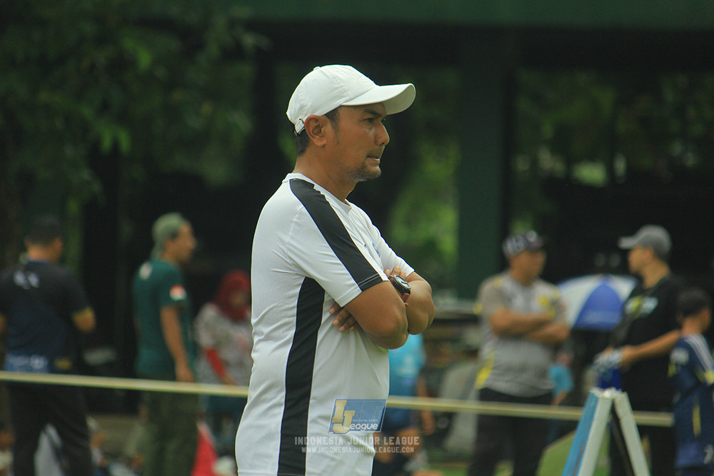 ijl big 8 champ u10 161125 indonesia muda utara vs fff academy jakarta