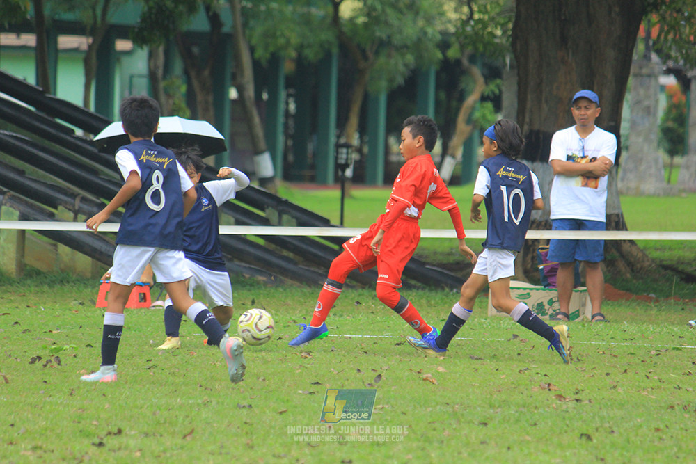 ijl big 8 champ u10 161125 indonesia muda utara vs fff academy jakarta