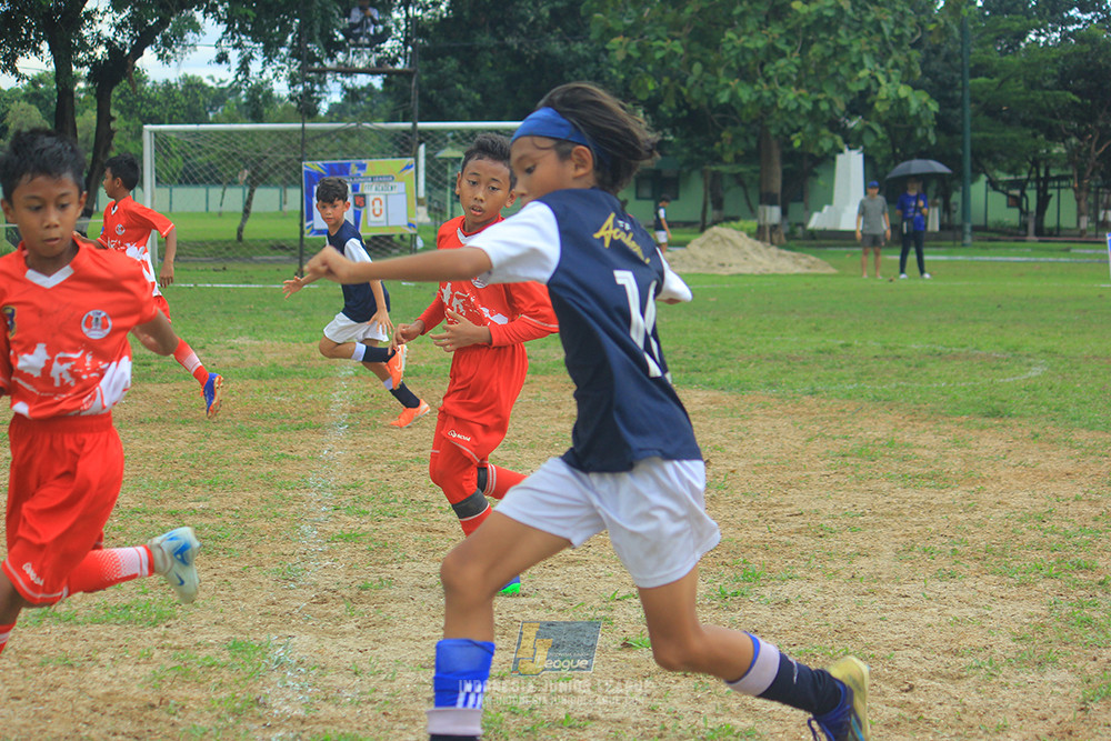 ijl big 8 champ u10 161125 indonesia muda utara vs fff academy jakarta