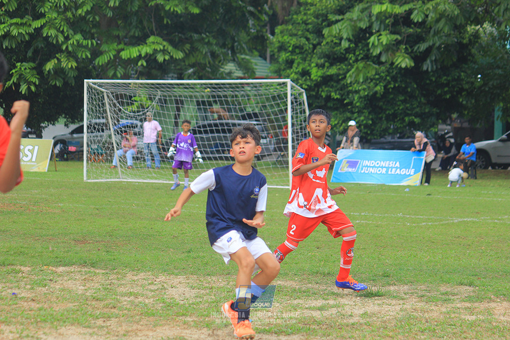 ijl big 8 champ u10 161125 indonesia muda utara vs fff academy jakarta