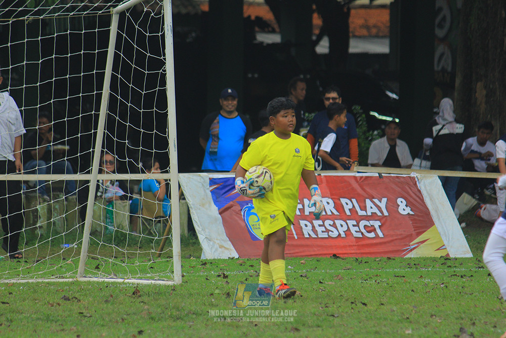 ijl big 8 champ u10 161125 indonesia muda utara vs fff academy jakarta