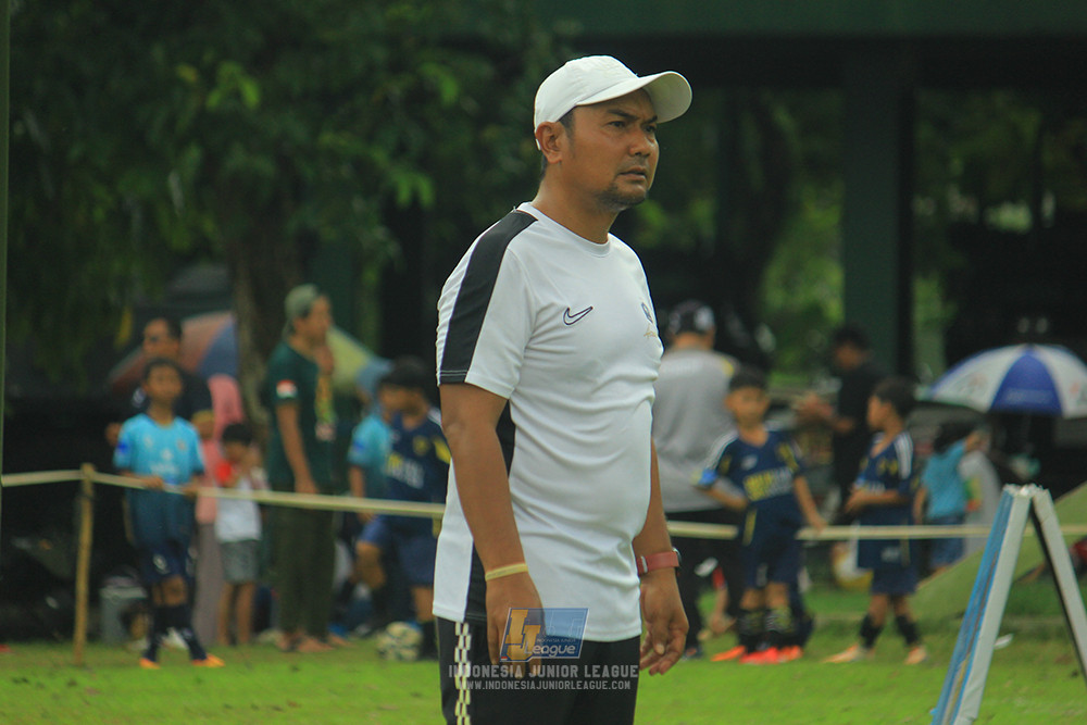 ijl big 8 champ u10 161125 indonesia muda utara vs fff academy jakarta