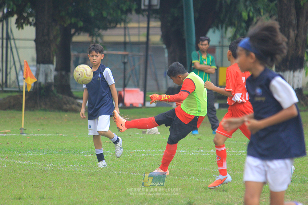 ijl big 8 champ u10 161125 indonesia muda utara vs fff academy jakarta