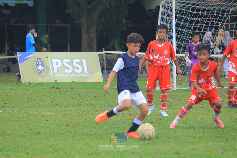 ijl big 8 champ u10 161125 indonesia muda utara vs fff academy jakarta