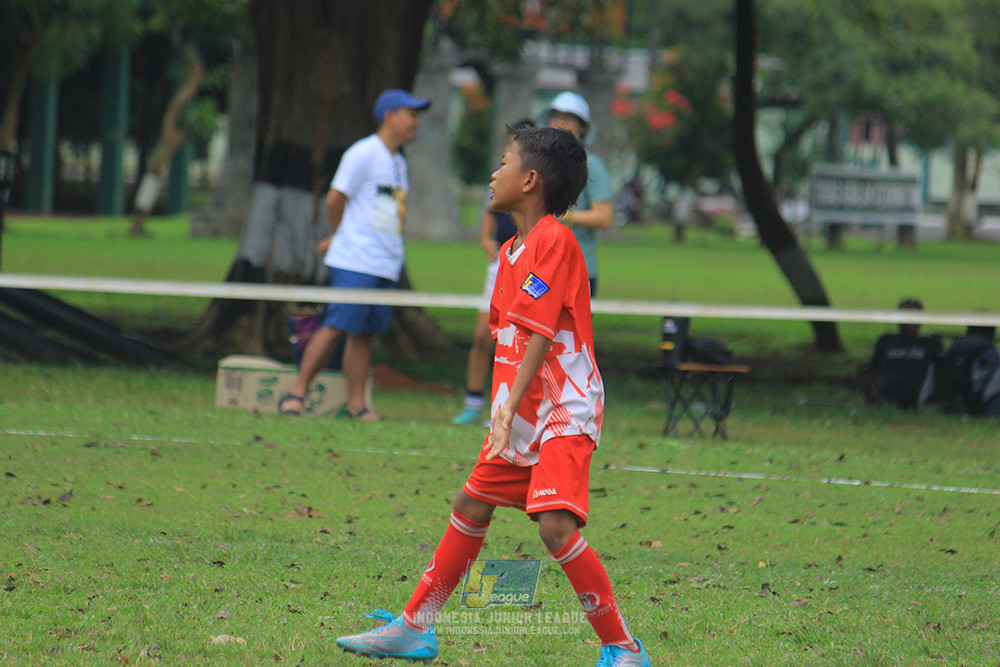 ijl big 8 champ u10 161125 indonesia muda utara vs fff academy jakarta