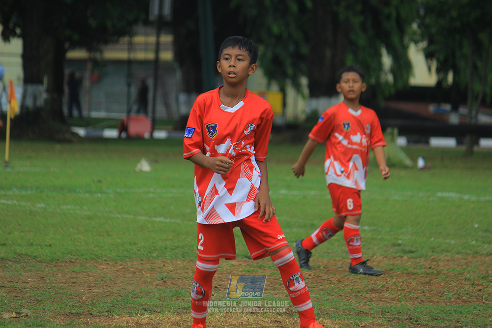 ijl big 8 champ u10 161125 indonesia muda utara vs fff academy jakarta