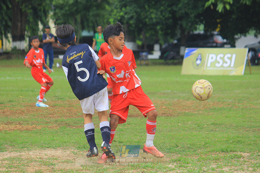 ijl big 8 champ u10 161125 indonesia muda utara vs fff academy jakarta