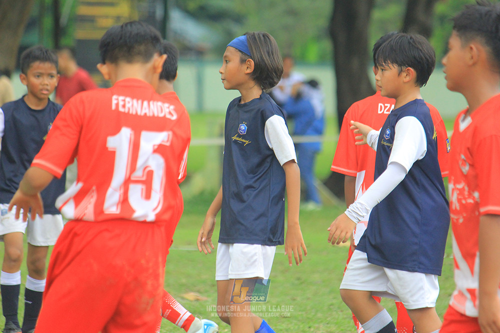 ijl big 8 champ u10 161125 indonesia muda utara vs fff academy jakarta