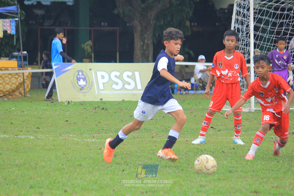 ijl big 8 champ u10 161125 indonesia muda utara vs fff academy jakarta
