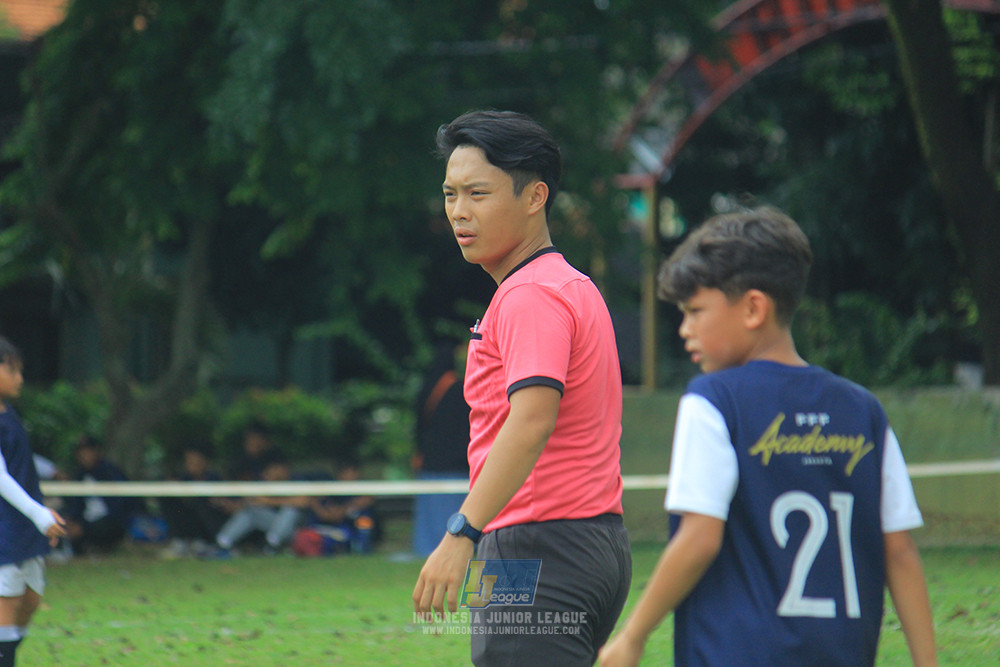 ijl big 8 champ u10 161125 indonesia muda utara vs fff academy jakarta