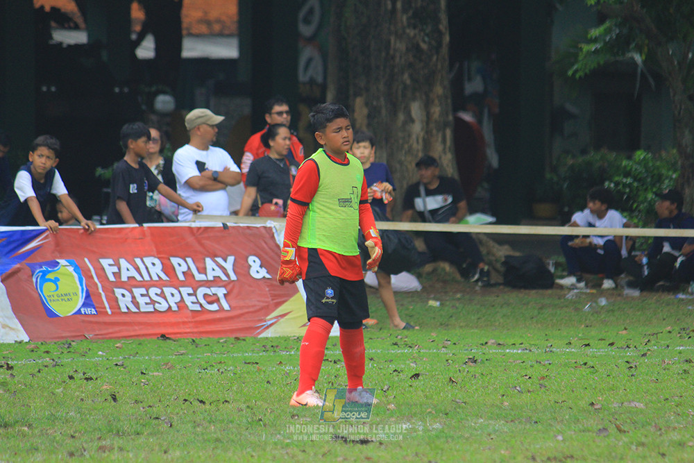 ijl big 8 champ u10 161125 indonesia muda utara vs fff academy jakarta