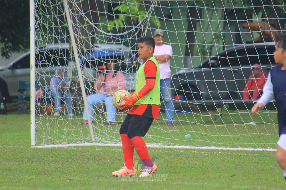 ijl big 8 champ u10 161125 indonesia muda utara vs fff academy jakarta