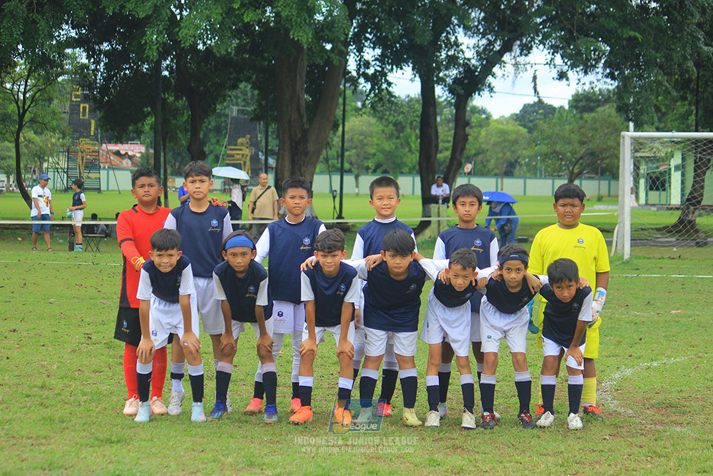 ijl big 8 champ u10 161125 indonesia muda utara vs fff academy jakarta