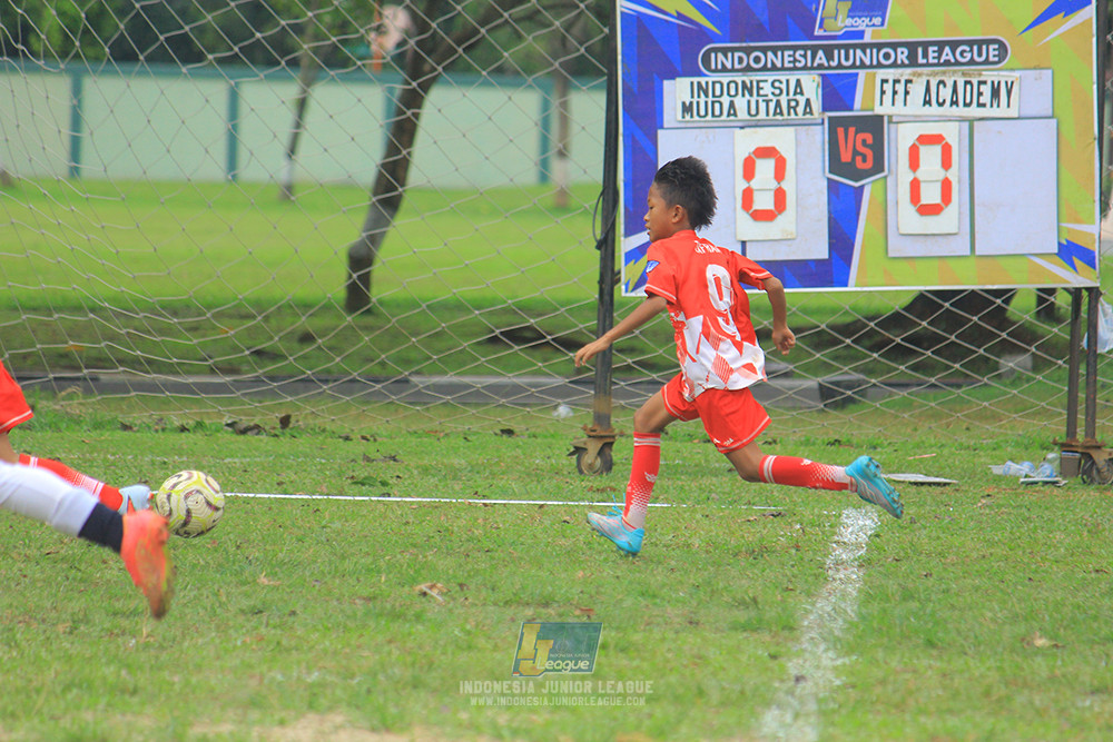 ijl big 8 champ u10 161125 indonesia muda utara vs fff academy jakarta