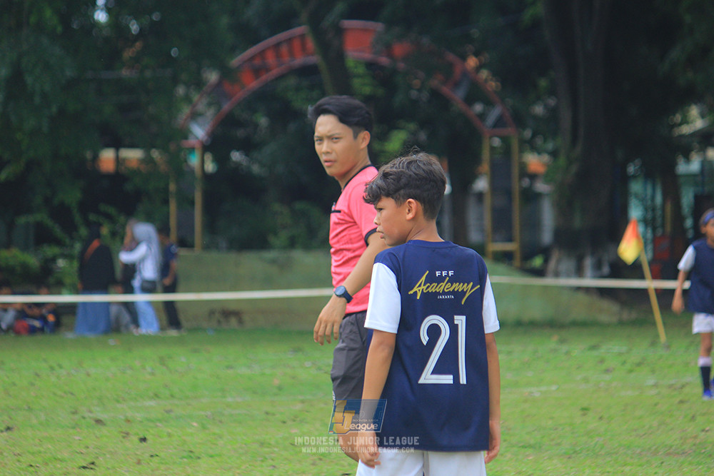 ijl big 8 champ u10 161125 indonesia muda utara vs fff academy jakarta