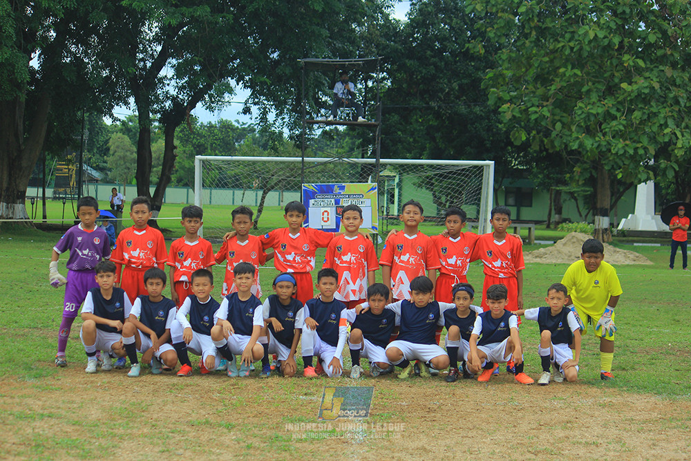 ijl big 8 champ u10 161125 indonesia muda utara vs fff academy jakarta