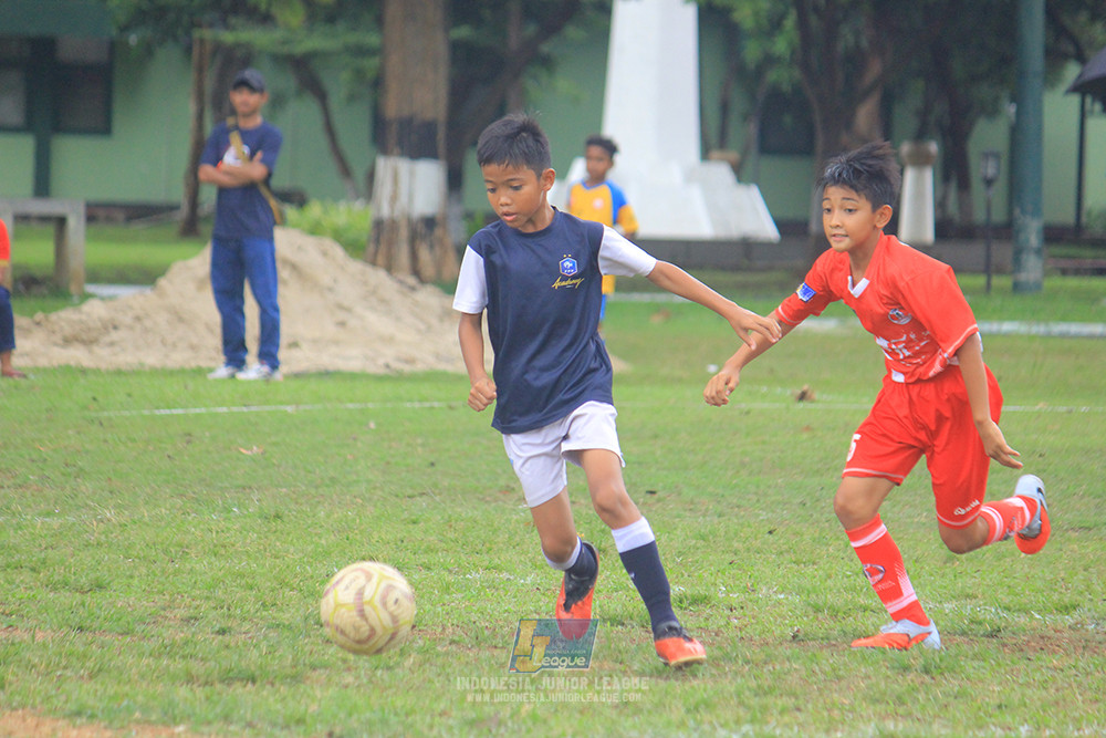 ijl big 8 champ u10 161125 indonesia muda utara vs fff academy jakarta
