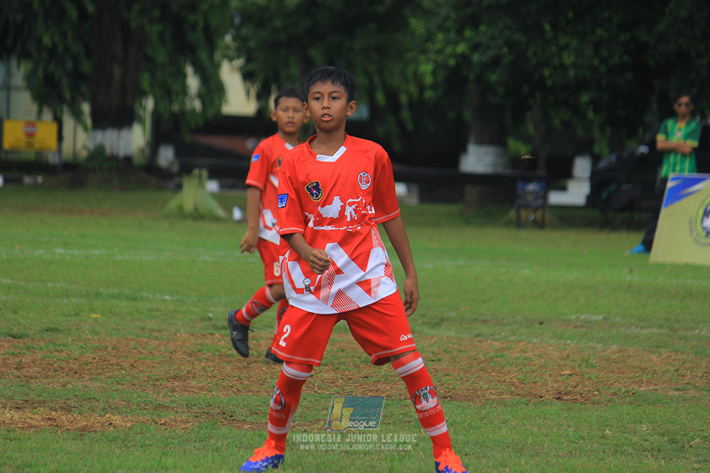 ijl big 8 champ u10 161125 indonesia muda utara vs fff academy jakarta