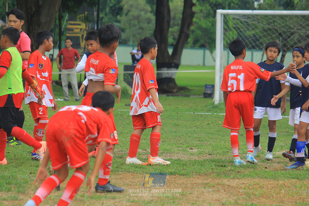 ijl big 8 champ u10 161125 indonesia muda utara vs fff academy jakarta