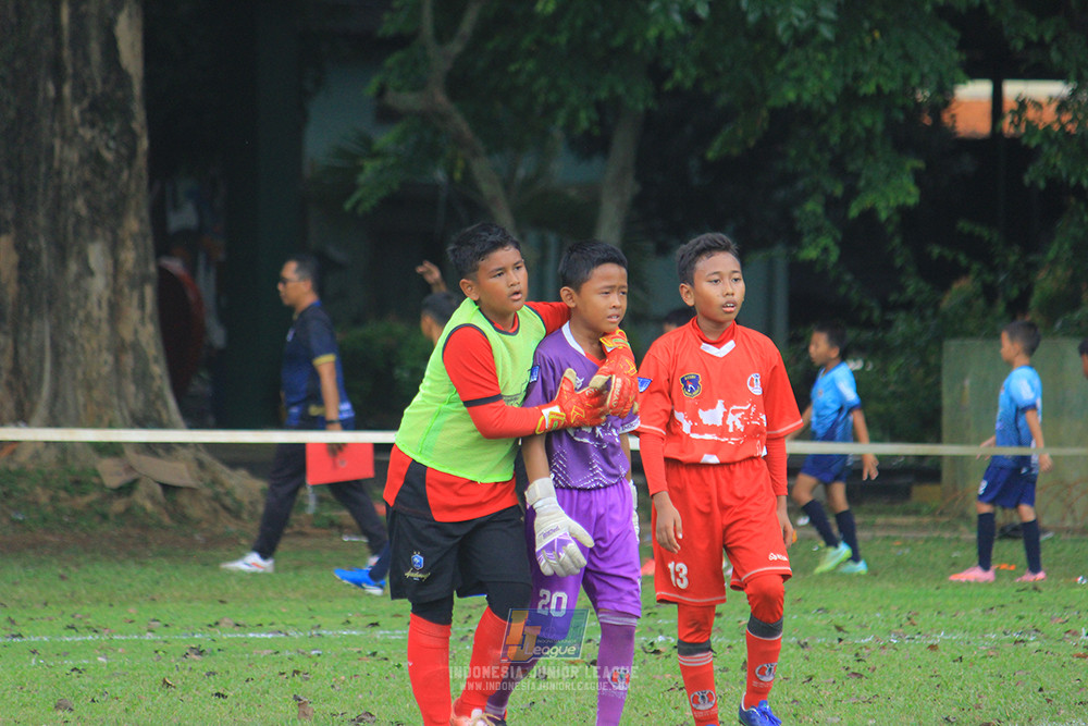 ijl big 8 champ u10 161125 indonesia muda utara vs fff academy jakarta