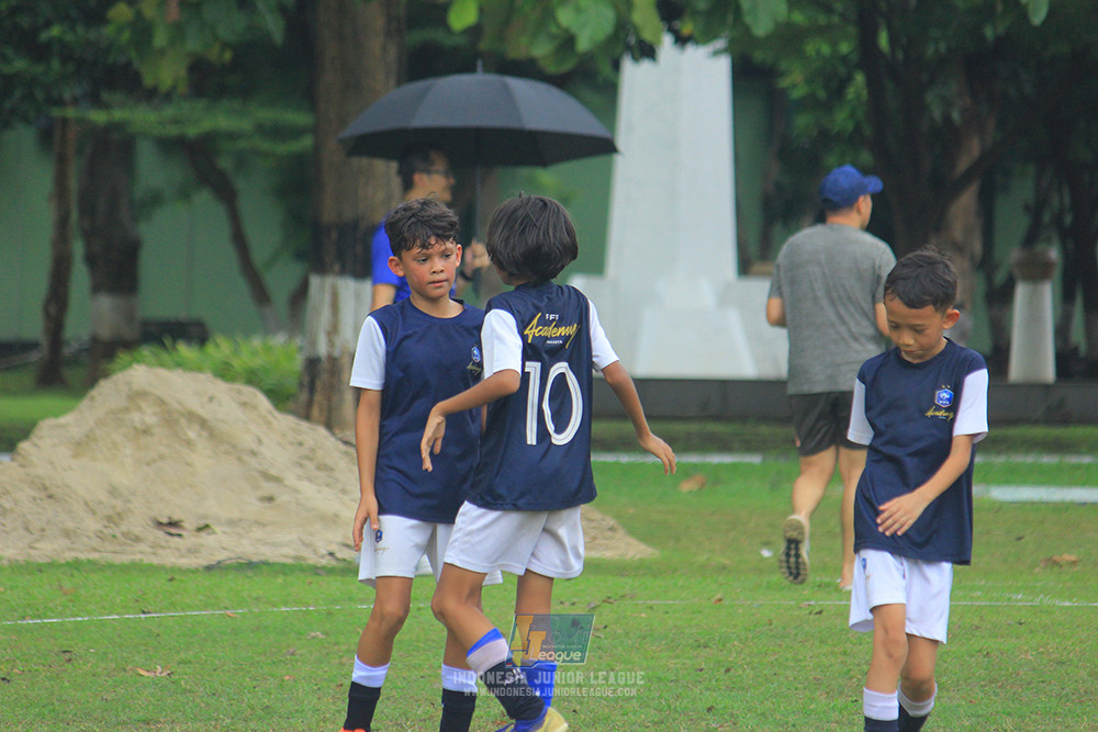 ijl big 8 champ u10 161125 indonesia muda utara vs fff academy jakarta
