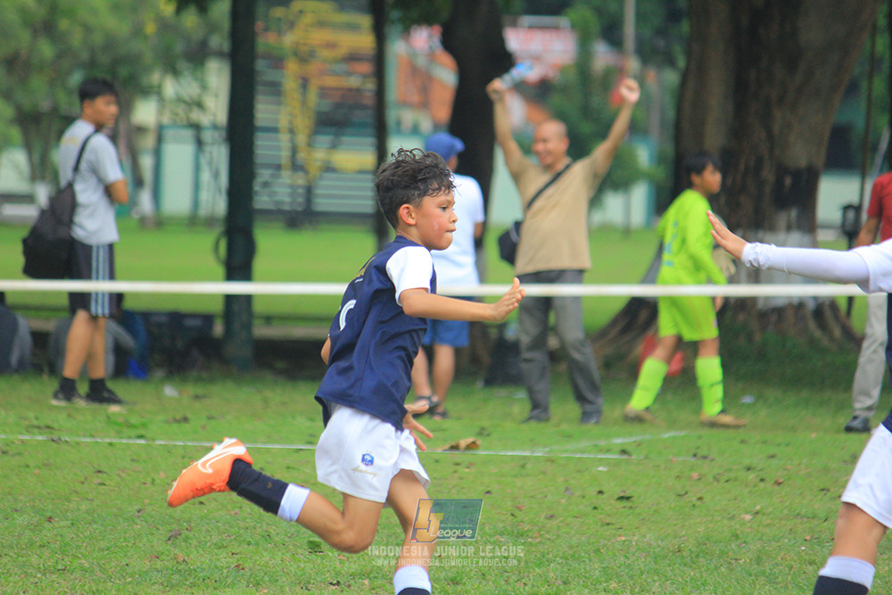 ijl big 8 champ u10 161125 indonesia muda utara vs fff academy jakarta