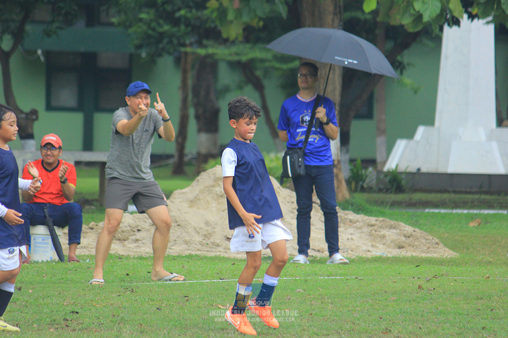 ijl big 8 champ u10 161125 indonesia muda utara vs fff academy jakarta
