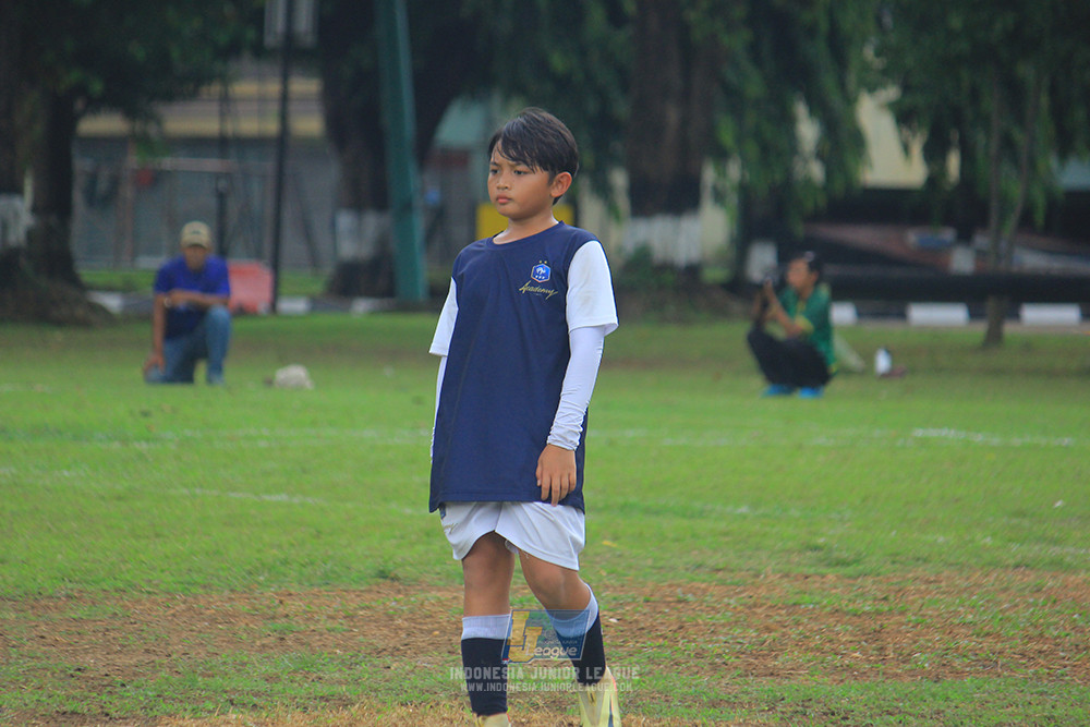 ijl big 8 champ u10 161125 indonesia muda utara vs fff academy jakarta
