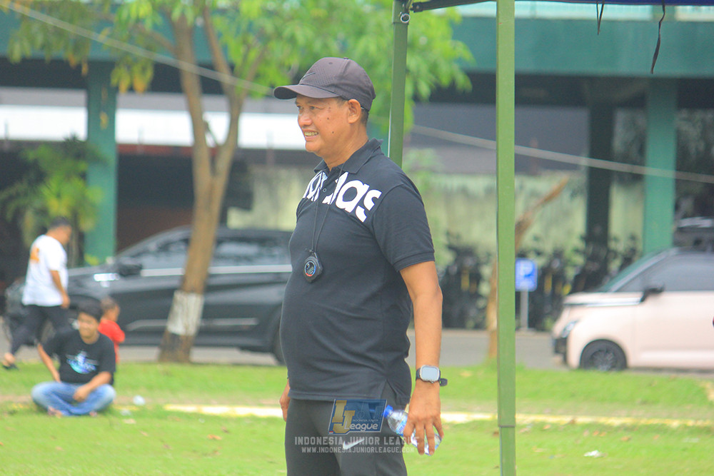 ijl big 8 champ u10 161125 indonesia muda utara vs fff academy jakarta