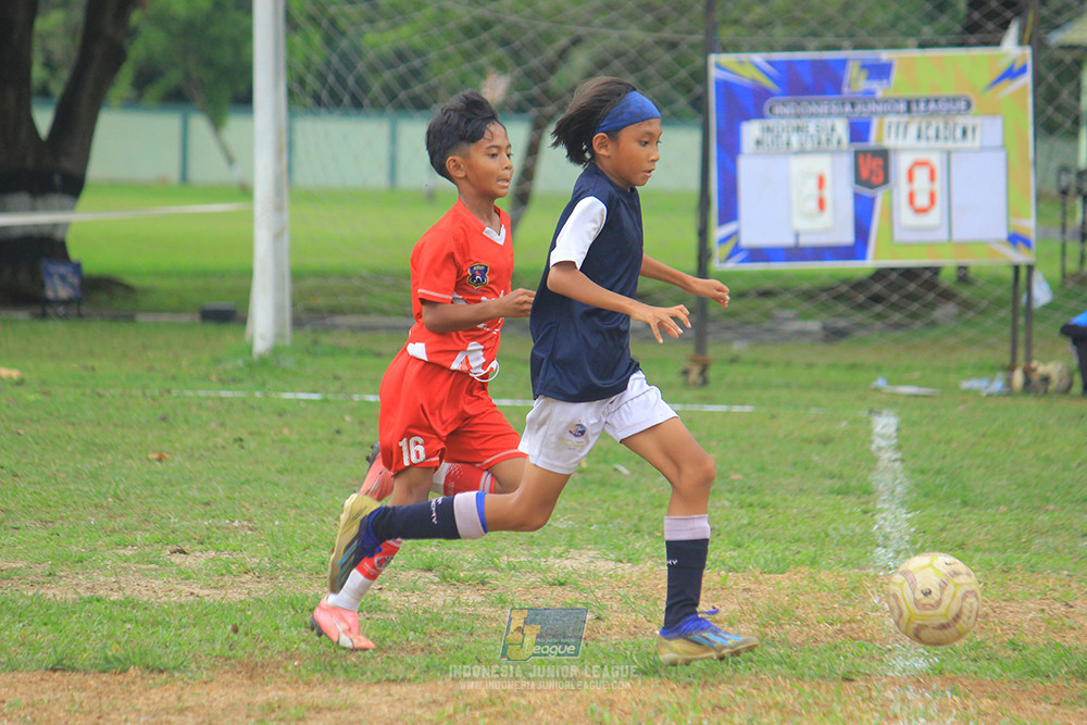 ijl big 8 champ u10 161125 indonesia muda utara vs fff academy jakarta