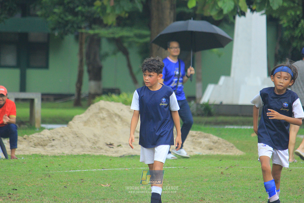 ijl big 8 champ u10 161125 indonesia muda utara vs fff academy jakarta