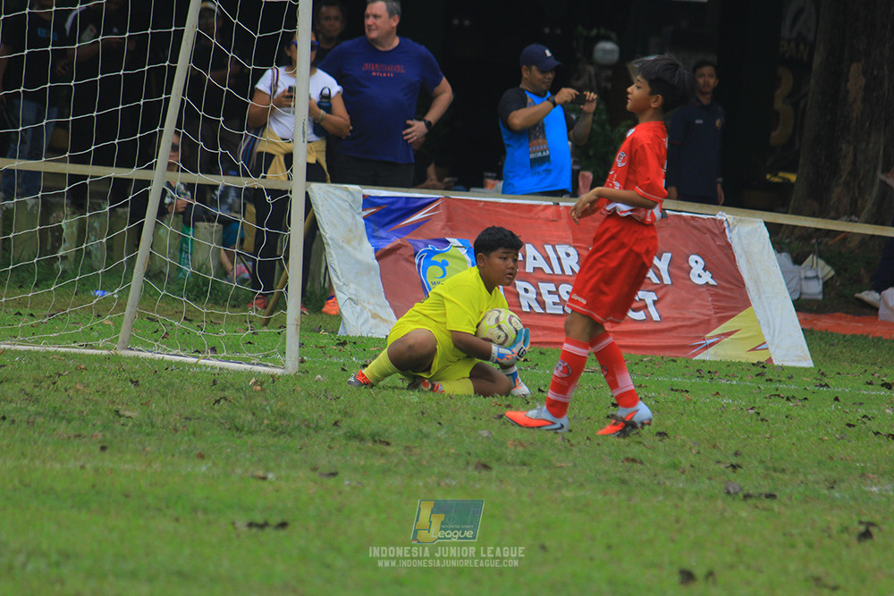 ijl big 8 champ u10 161125 indonesia muda utara vs fff academy jakarta