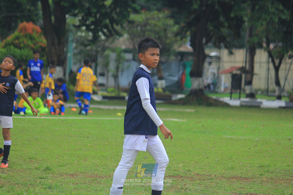 ijl big 8 champ u10 161125 indonesia muda utara vs fff academy jakarta