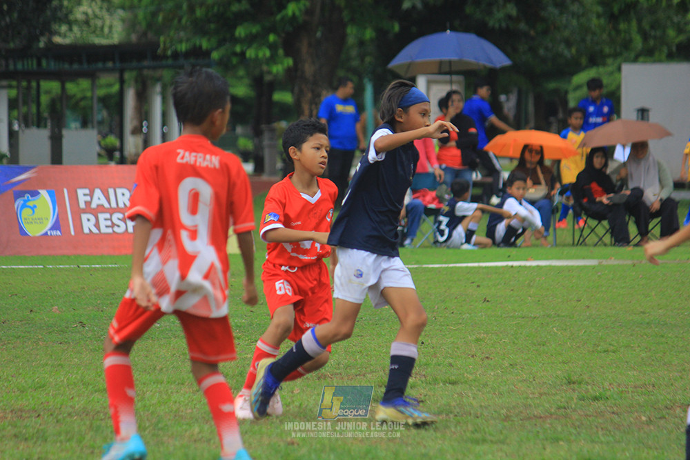 ijl big 8 champ u10 161125 indonesia muda utara vs fff academy jakarta